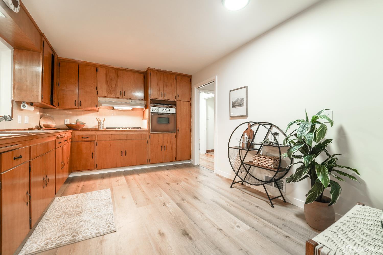 Daly City, California, 94014, United States, 4 Bedrooms Bedrooms, ,3 BathroomsBathrooms,Residential,For Sale,1992853