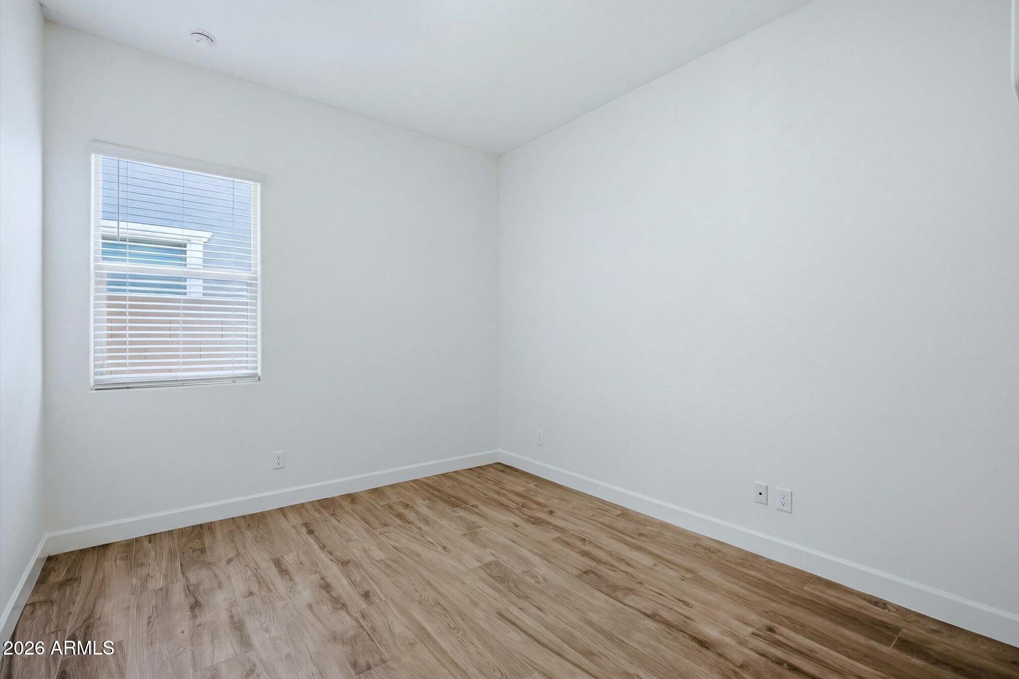  2525 East Pleasant Lane, Phoenix, AZ 85042 - 物件實景