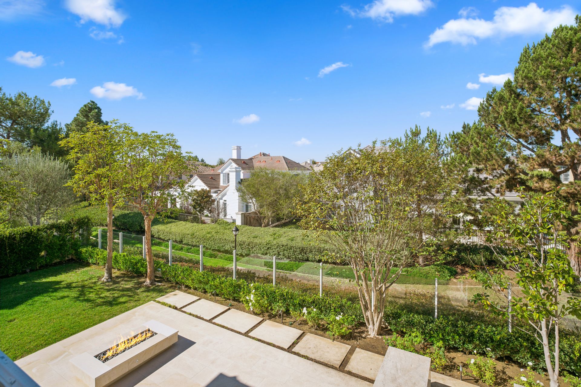  17 Colonial Drive, Newport Beach, CA 92660 - 物件實景
