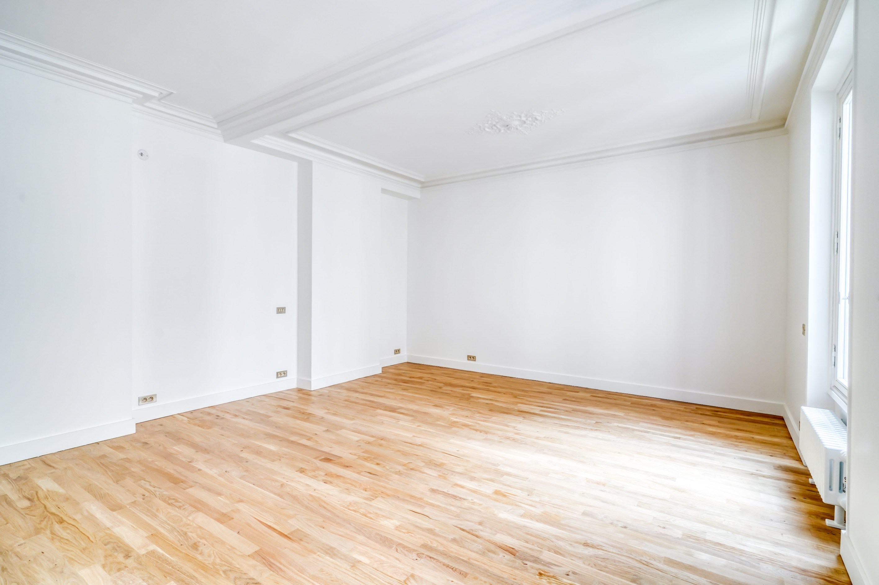  Paris IV Marais Beautiful apartment with 2 bedroom and elevator - 物件實景