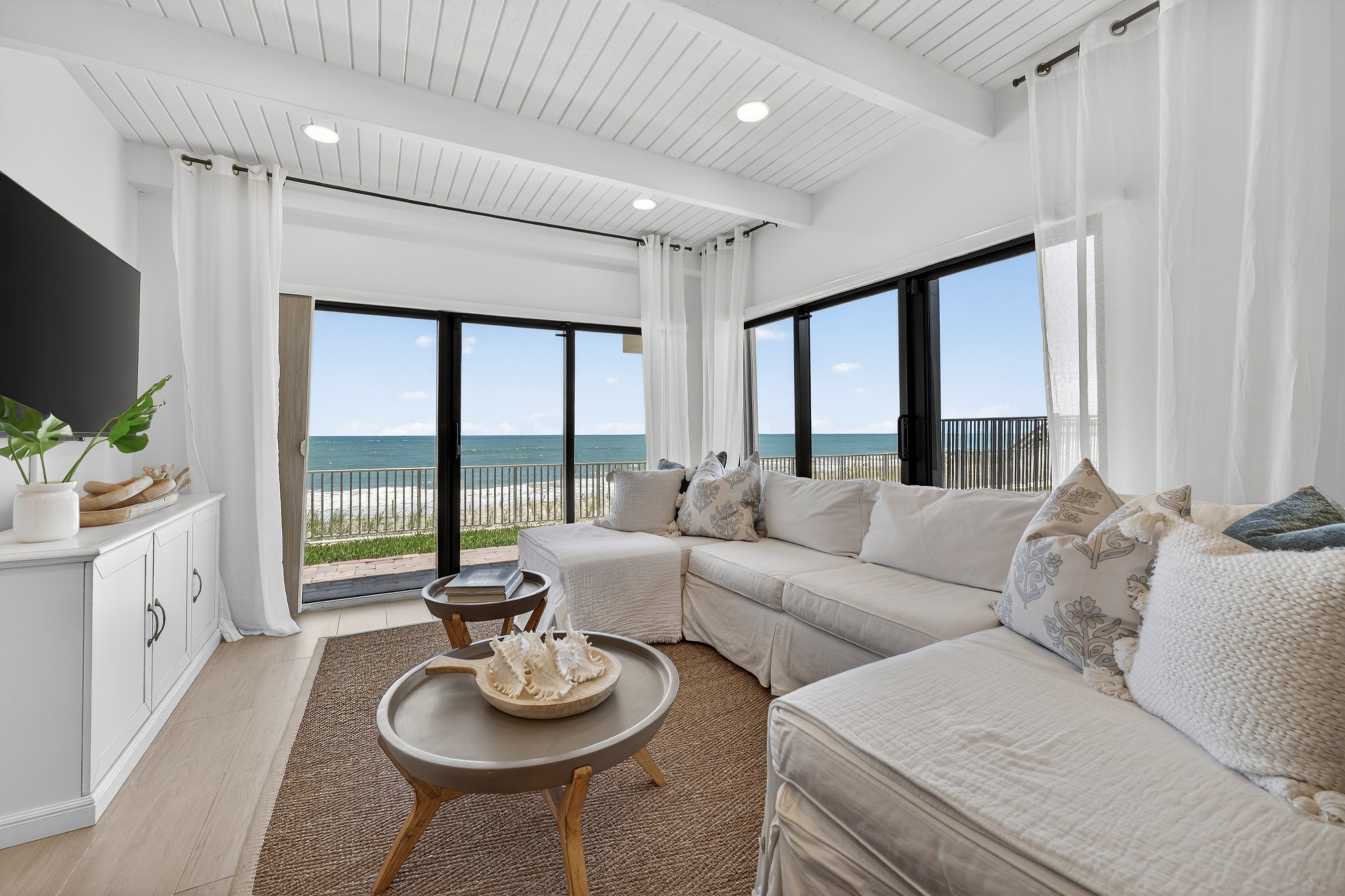  4400 Highway A1a, Vero Beach, FL, 32963 - 物件實景