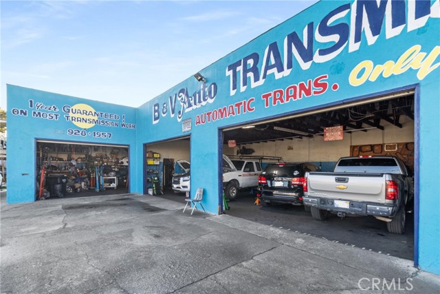 Bell Gardens, California, 90201, United States, ,Residential,For Sale,1983285