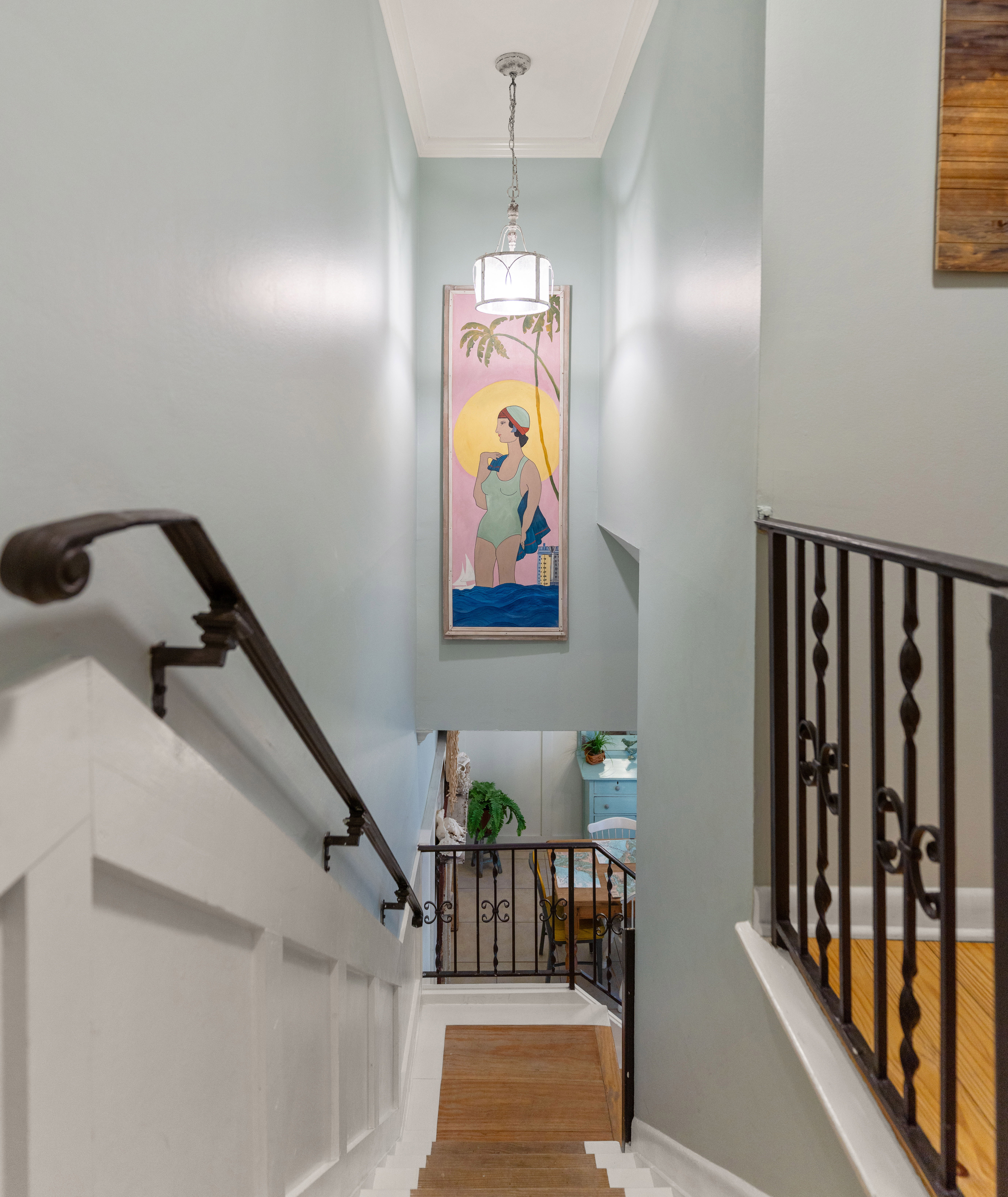  850 Mallery Street #K8 - 物件實景