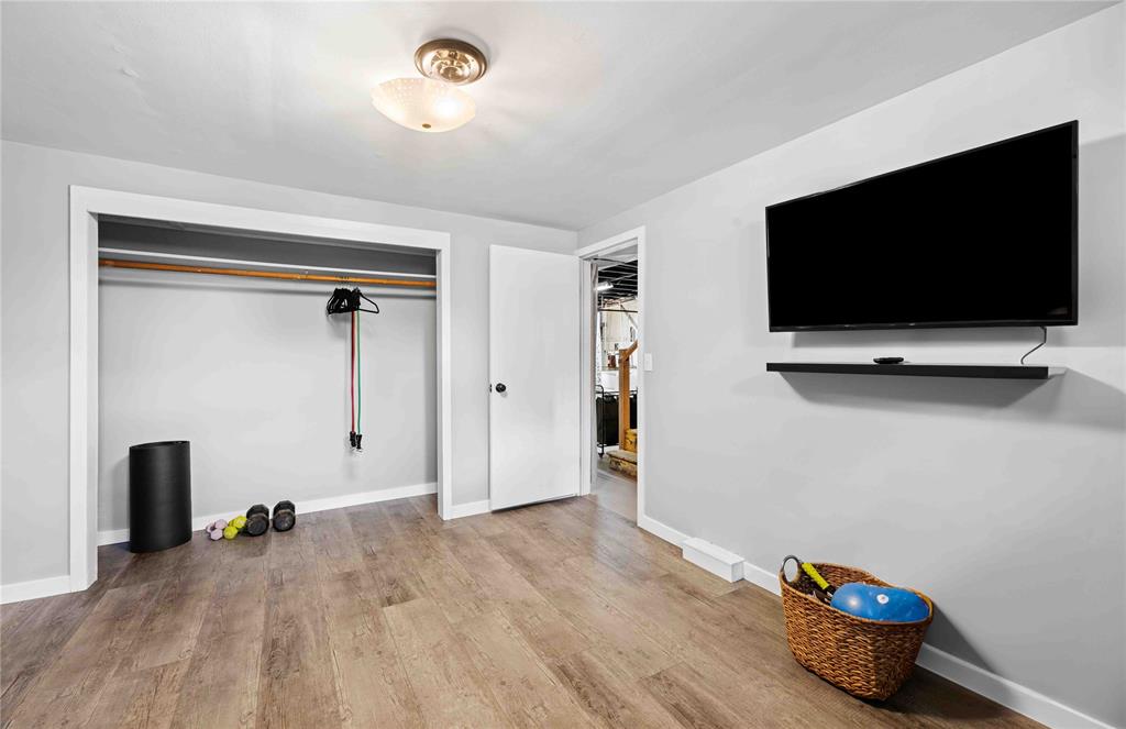 Kalispell, Montana, 59901, United States, 2 Bedrooms Bedrooms, ,1 BathroomBathrooms,Residential,For Sale,1927766