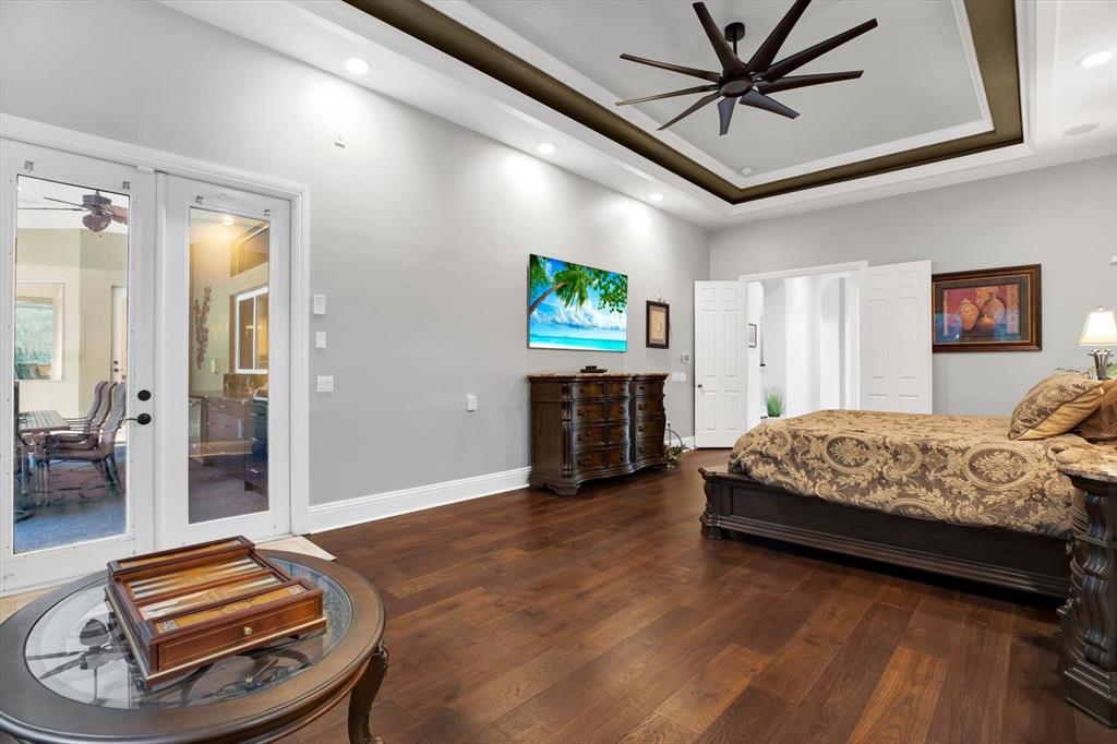 5016 Givendale Lane, Tampa, Florida, 33647, United States, 4 Bedrooms Bedrooms, ,5 BathroomsBathrooms,Residential,For Sale,5016 Givendale Lane,1323455