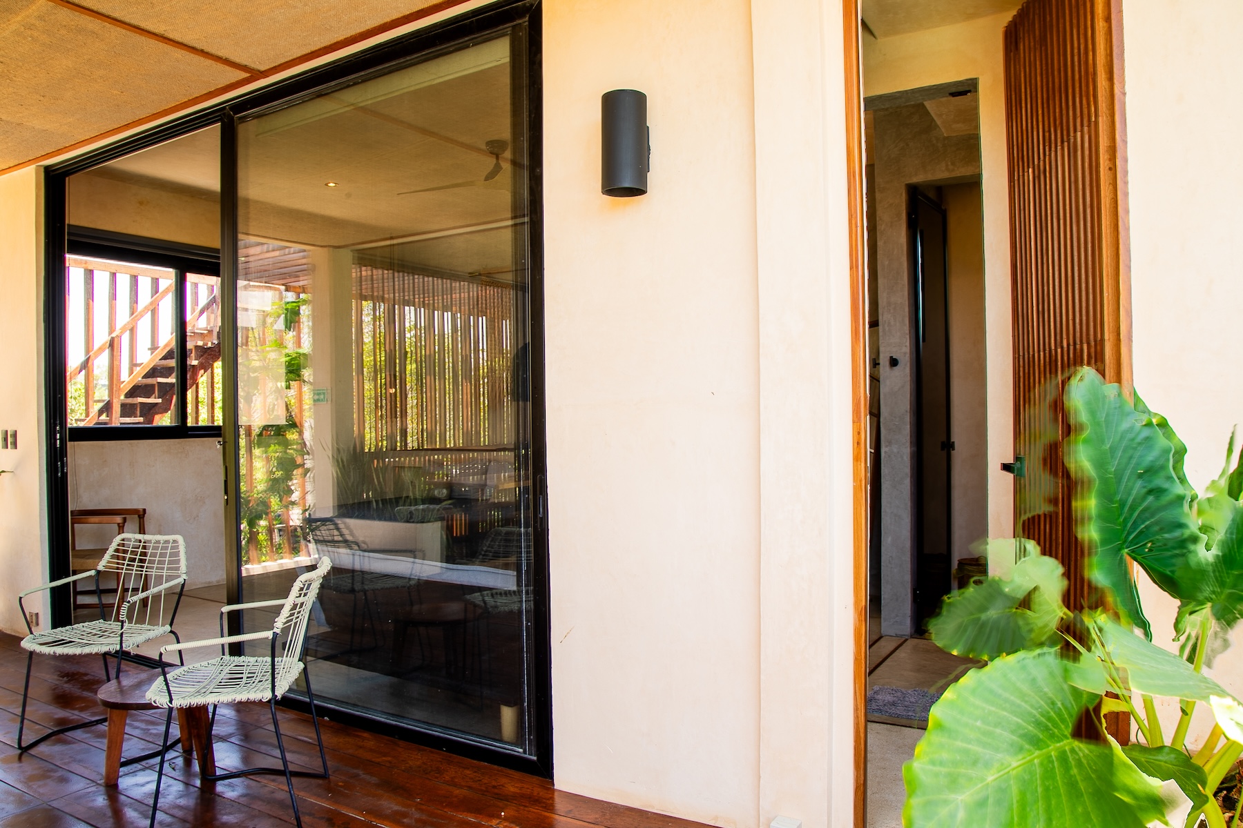  Palafito - Exclusive Eco-Resort & Boutique Hotel - 物件實景