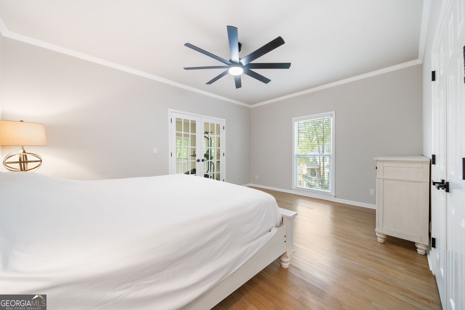 Atlanta, Georgia, 30350, United States, 8 Bedrooms Bedrooms, ,6 BathroomsBathrooms,Residential,For Sale,1992514