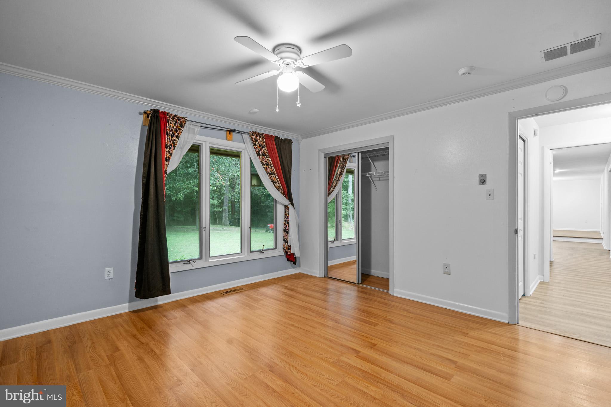 White Plains, Maryland, 20695, United States, 3 Bedrooms Bedrooms, ,3 BathroomsBathrooms,Residential,For Sale,1923319
