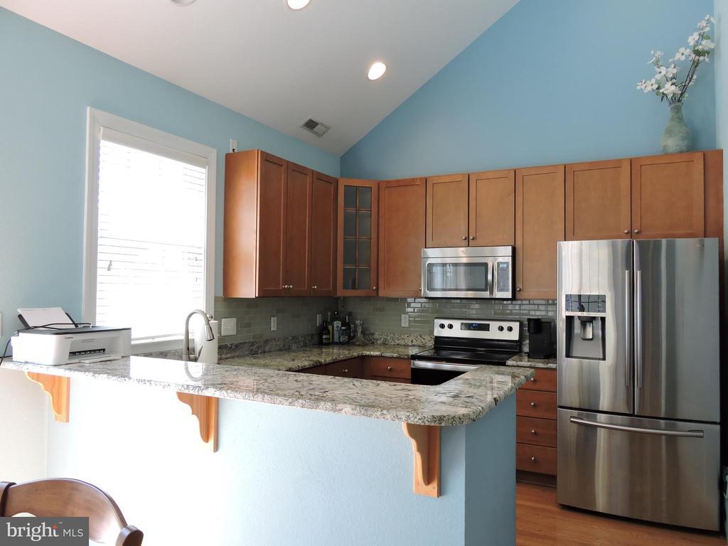 Ocean View, Delaware, 19970, United States, 3 Bedrooms Bedrooms, ,3 BathroomsBathrooms,Residential,For Sale,1767484