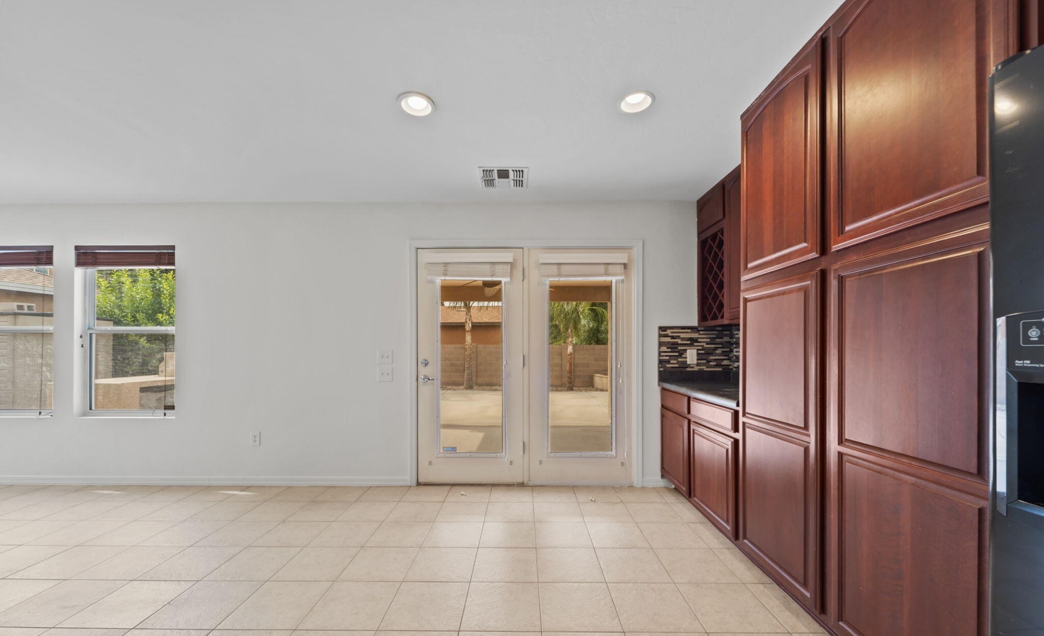  2779 W Greenstreak Drive  Tucson, AZ - 物件實景
