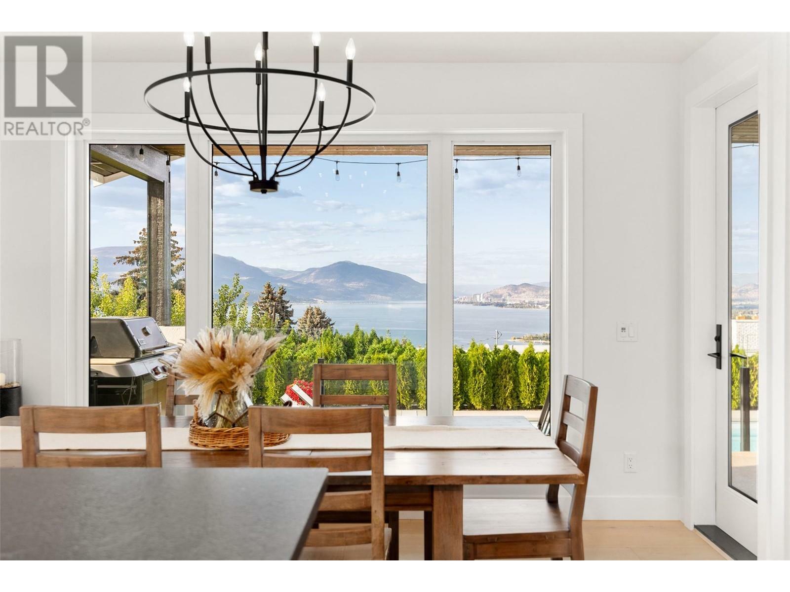 KELOWNA, British Columbia, V1W 4L1, CA, 4 Bedrooms Bedrooms, ,4 BathroomsBathrooms,Residential,For Sale,1838056