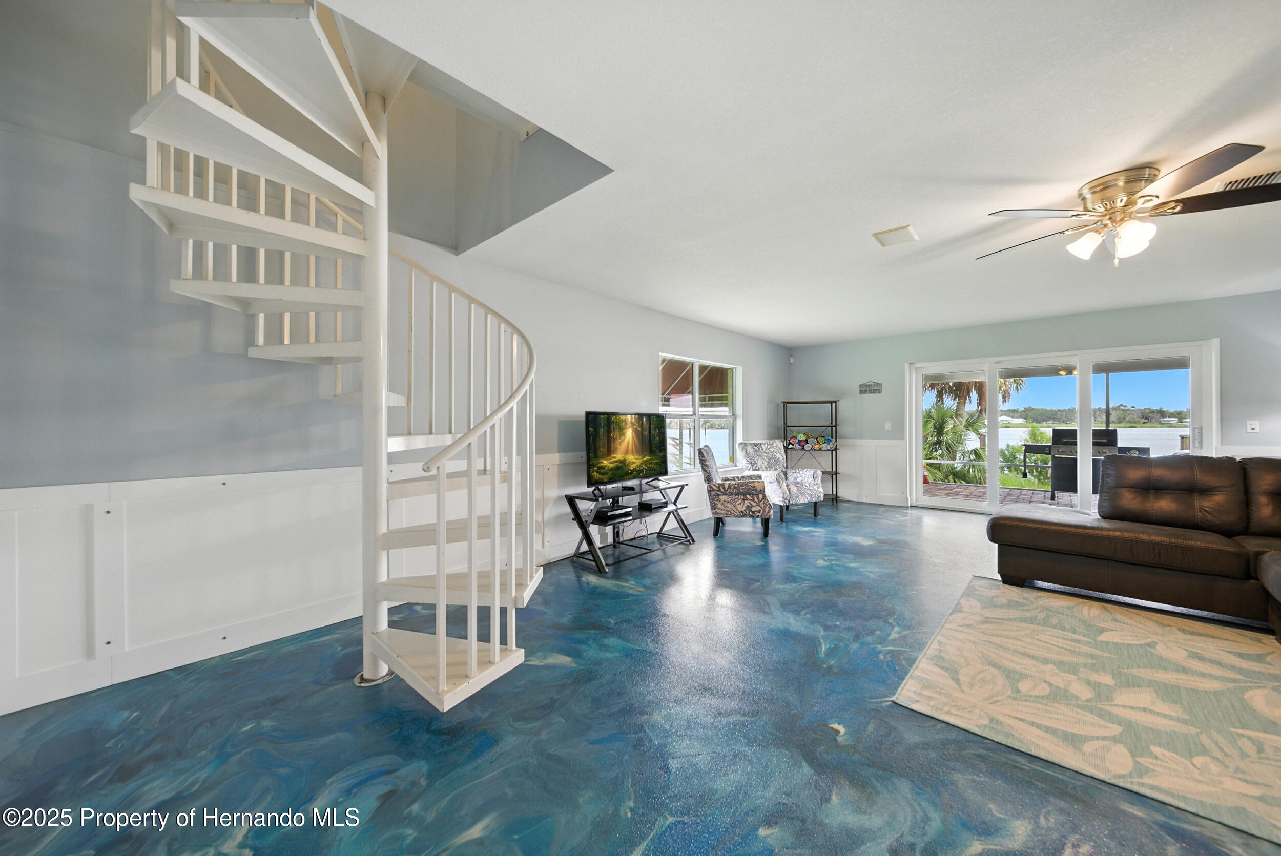 Crystal River, Florida, 34429, United States, 4 Bedrooms Bedrooms, ,3 BathroomsBathrooms,Residential,For Sale,1976078