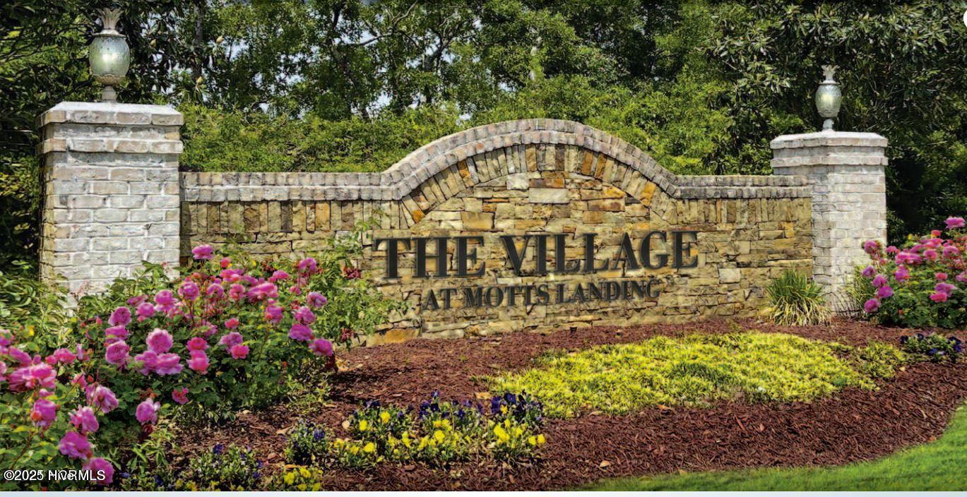 Wilmington, North Carolina, 28412, United States, 3 Bedrooms Bedrooms, ,3 BathroomsBathrooms,Residential,For Sale,1895676
