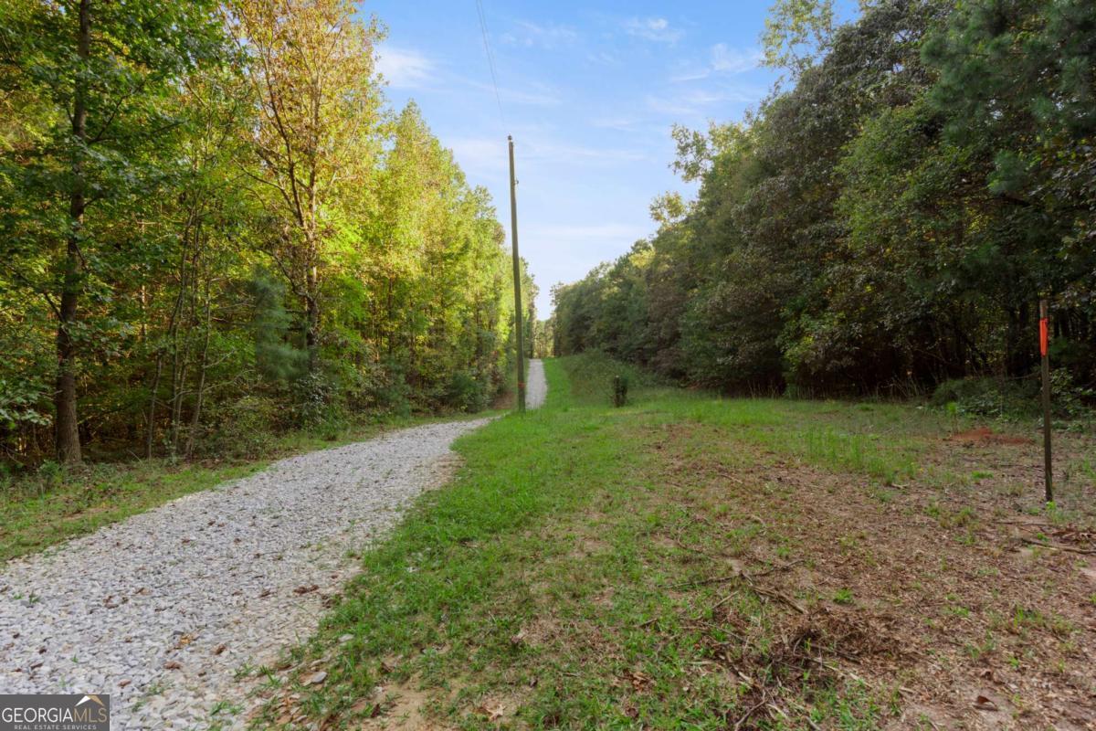 Comer, Georgia, 30629, United States, 5 Bedrooms Bedrooms, ,3 BathroomsBathrooms,Residential,For Sale,1991082