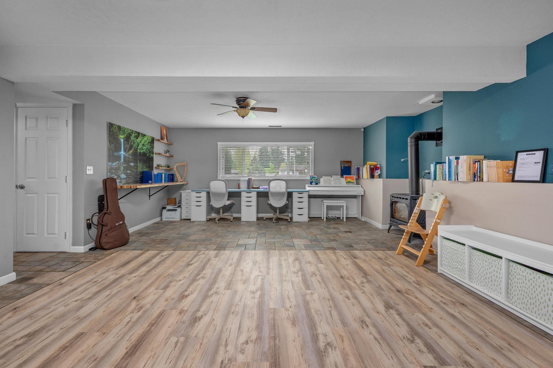  7540 SW 156TH PL Beaverton, OR 97007 - 物件實景