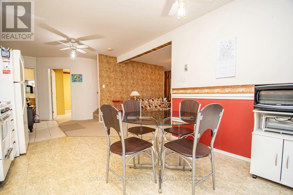 NORTH KAWARTHA, Ontario, K0L 1A0, CA, 3 Bedrooms Bedrooms, ,1 BathroomBathrooms,Residential,For Sale,1828258