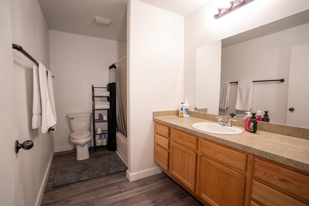 East Helena, Montana, 59635, United States, ,Residential,For Sale,1738686