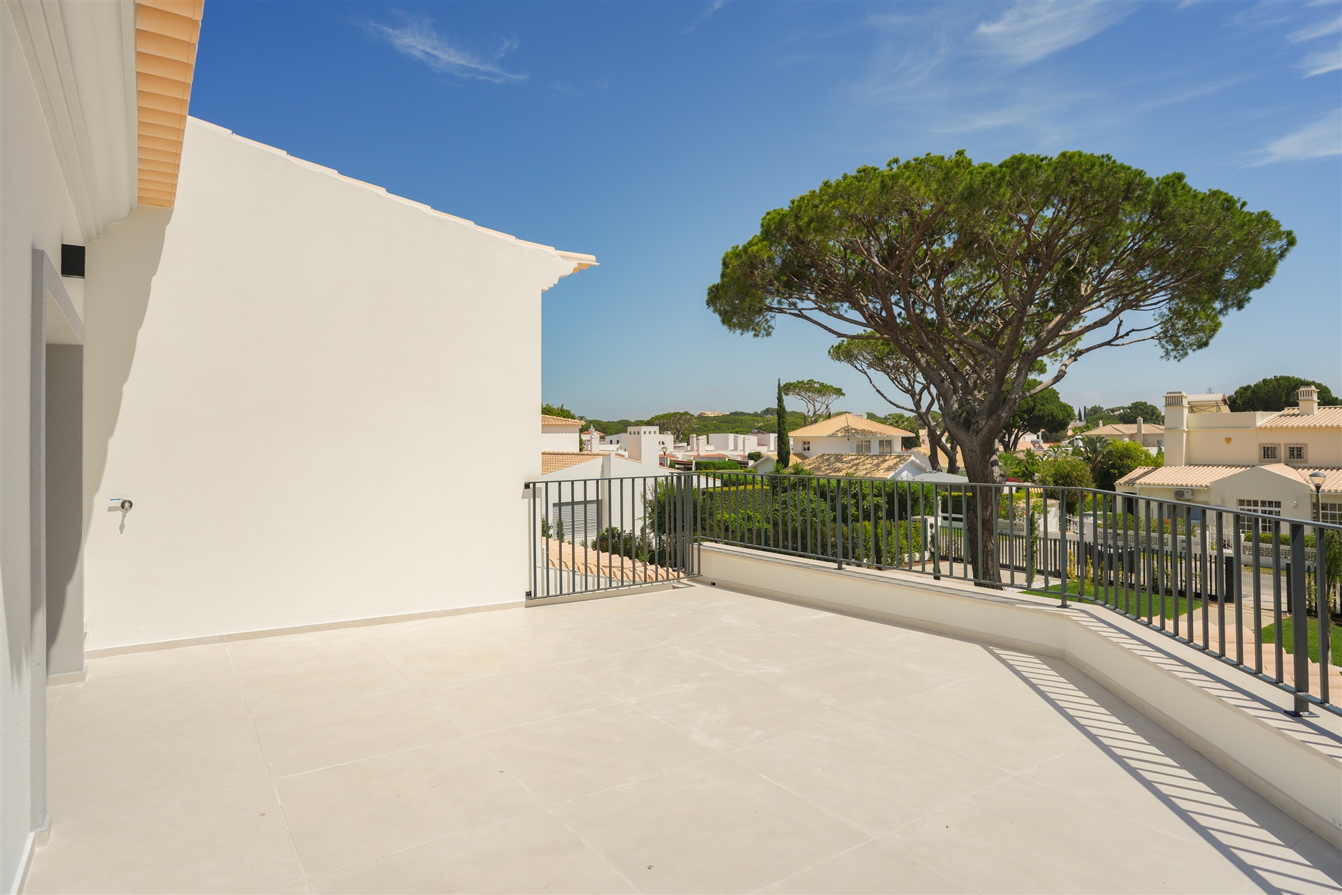 Detached house, 4 bedrooms, for Sale - 物件實景