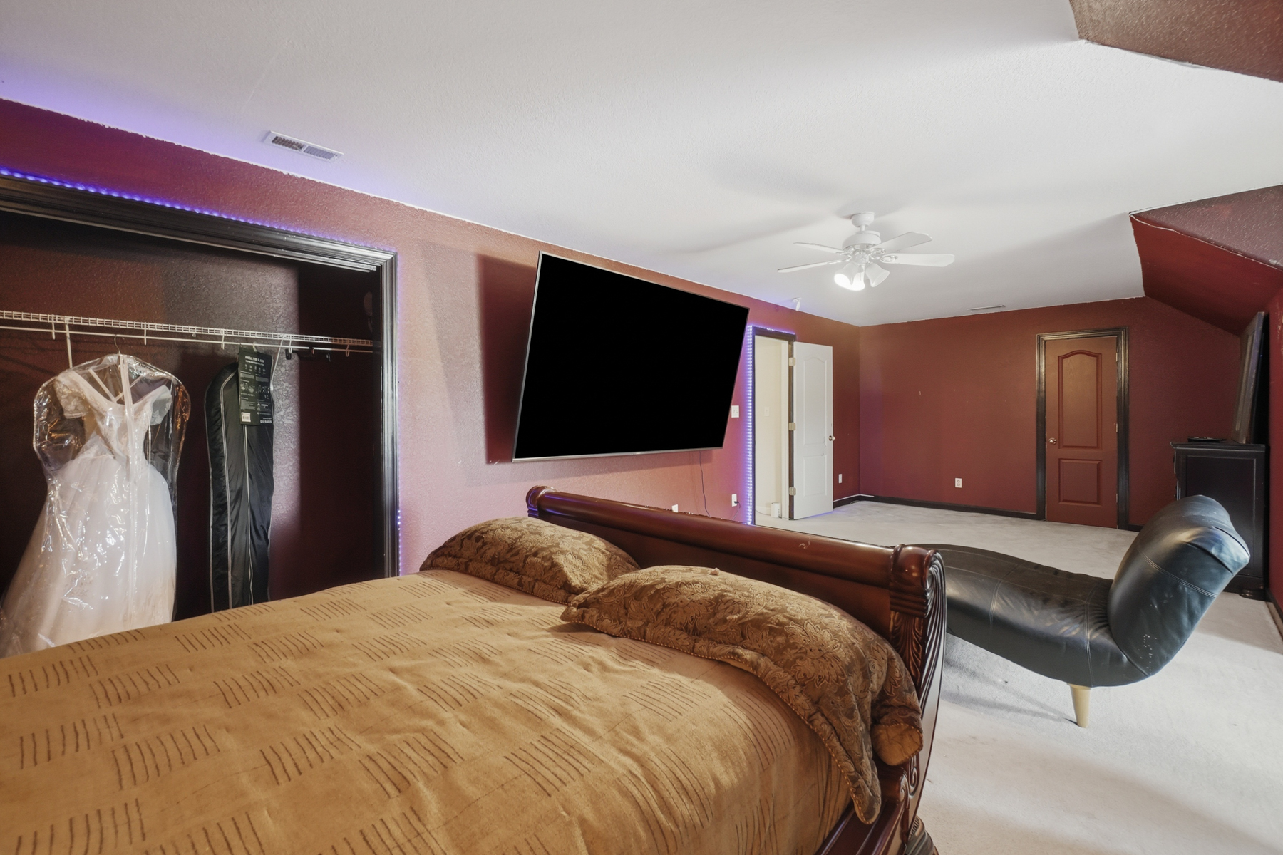  3217 Marengo Drive, Virginia Beach, VA 23456 - 物件實景
