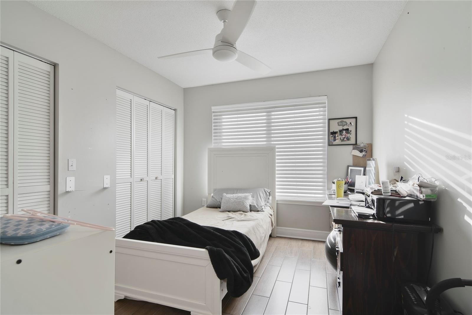 EUSTIS, Florida, 32726, United States, 4 Bedrooms Bedrooms, ,3 BathroomsBathrooms,Residential,For Sale,1978501