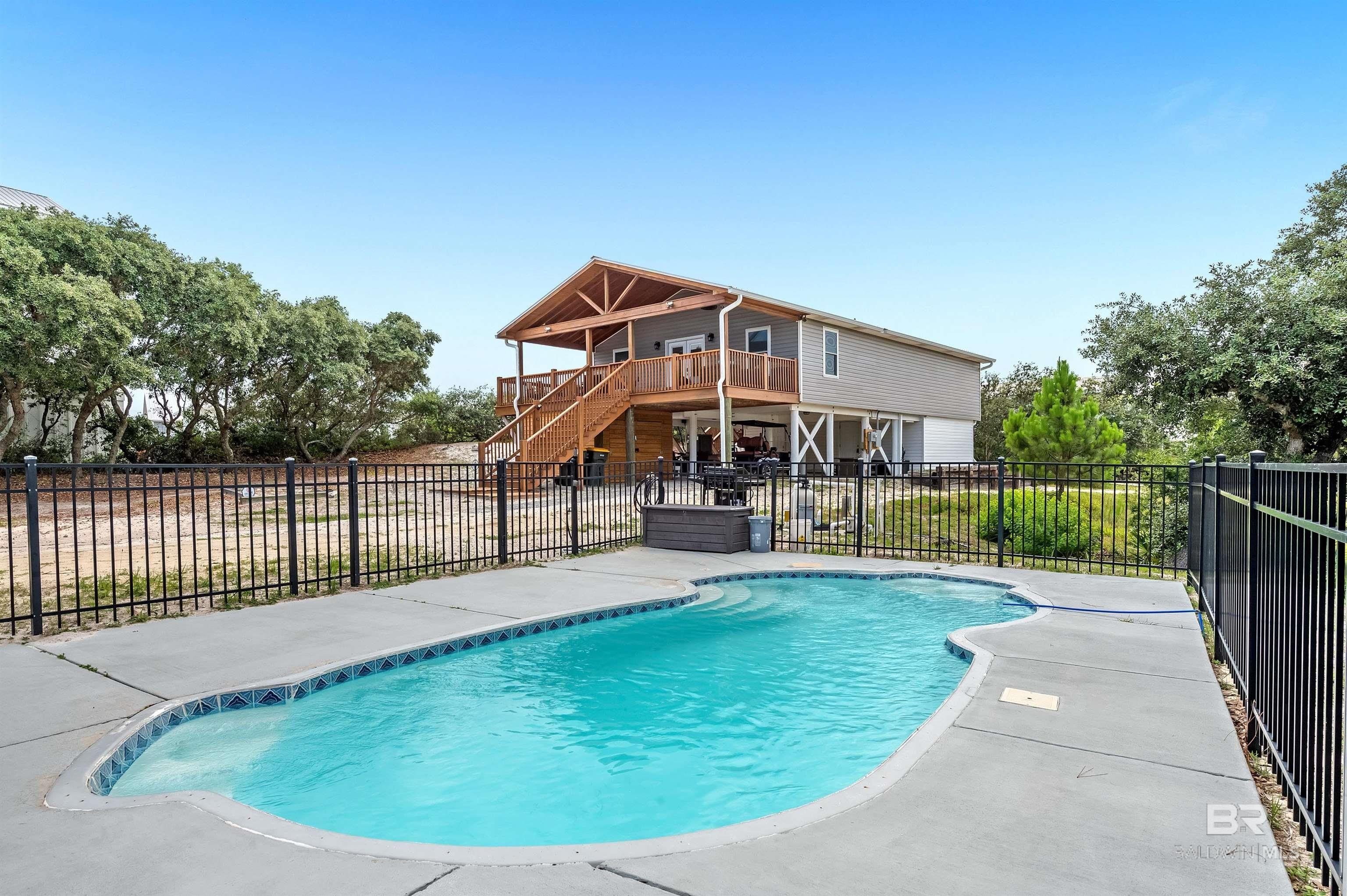 Gulf Shores, Alabama, 36542, United States, 3 Bedrooms Bedrooms, ,3 BathroomsBathrooms,Residential,For Sale,1984427