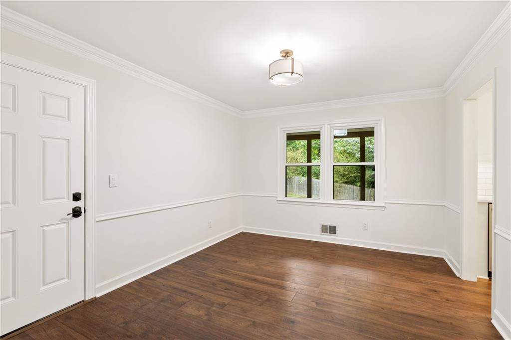 Marietta, Georgia, 30068, United States, 4 Bedrooms Bedrooms, ,3 BathroomsBathrooms,Residential,For Sale,1910921