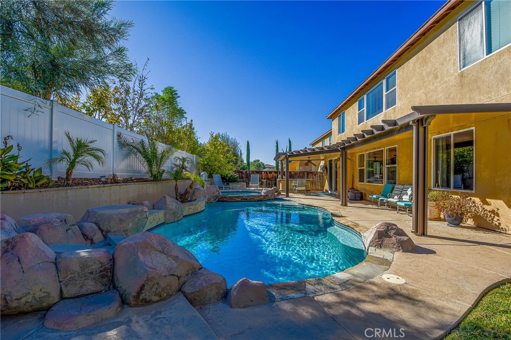 Winchester, California, 92596, United States, 4 Bedrooms Bedrooms, ,4 BathroomsBathrooms,Residential,For Sale,1977527