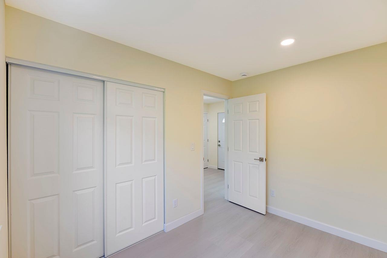 San Jose, California, 95116, United States, 8 Bedrooms Bedrooms, ,4 BathroomsBathrooms,Residential,For Sale,1836715