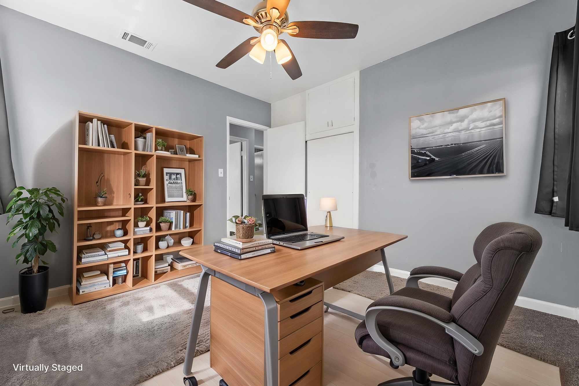  4734 Sierra Street, Riverside, CA 92504 - 物件實景