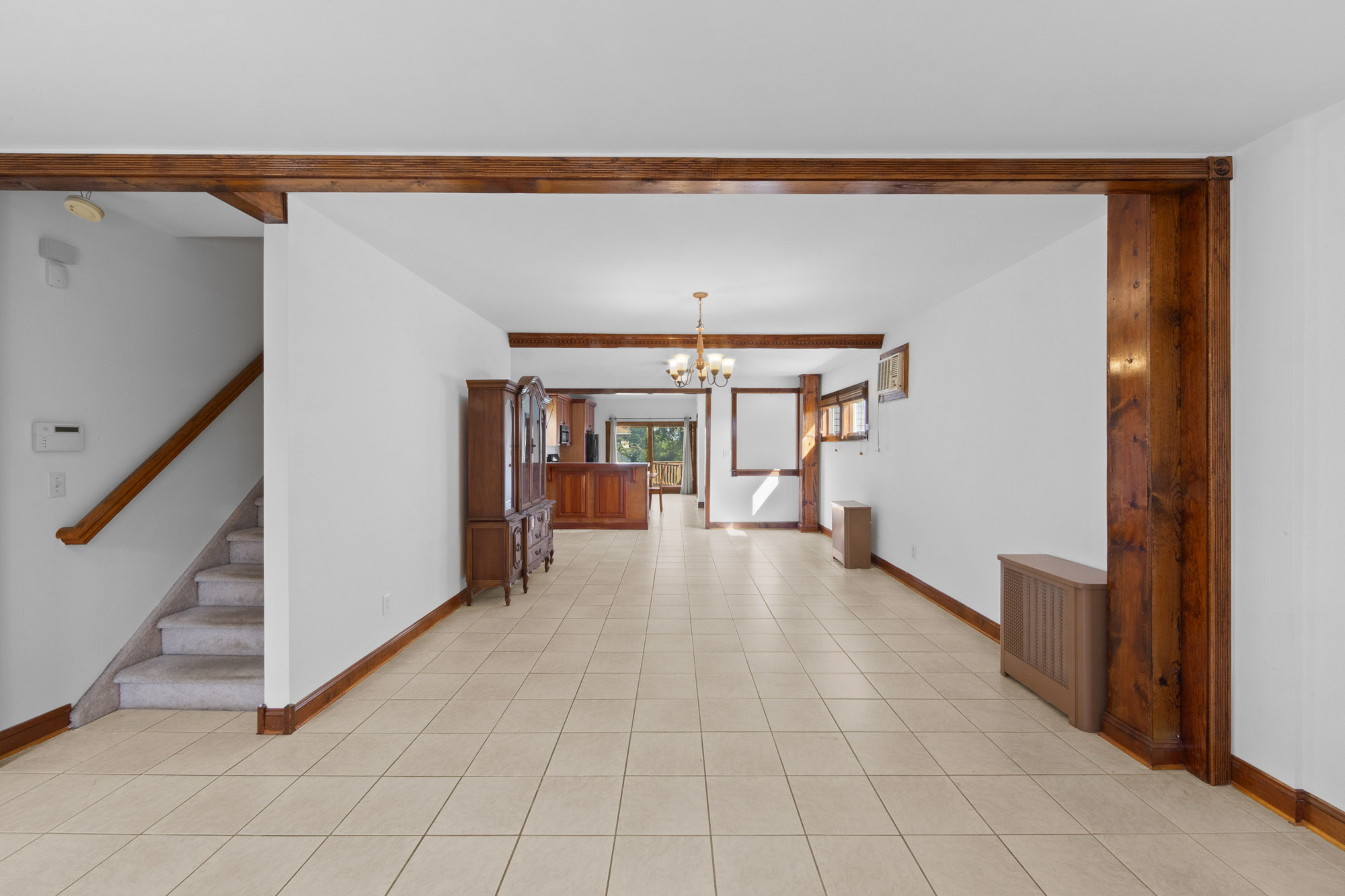  54 Fischer Avenue, Nutley, NJ, 07110 - 物件實景