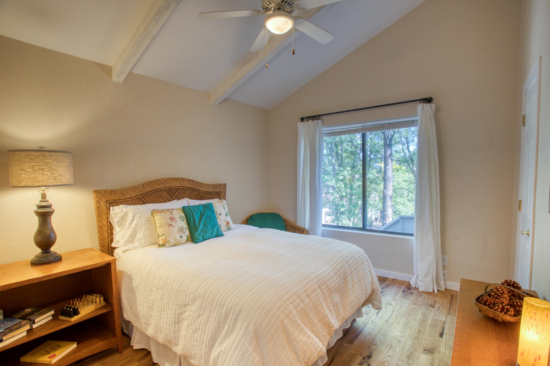 3651 Crown Dancer Drive¦Pinetop, AZ, - 物件實景