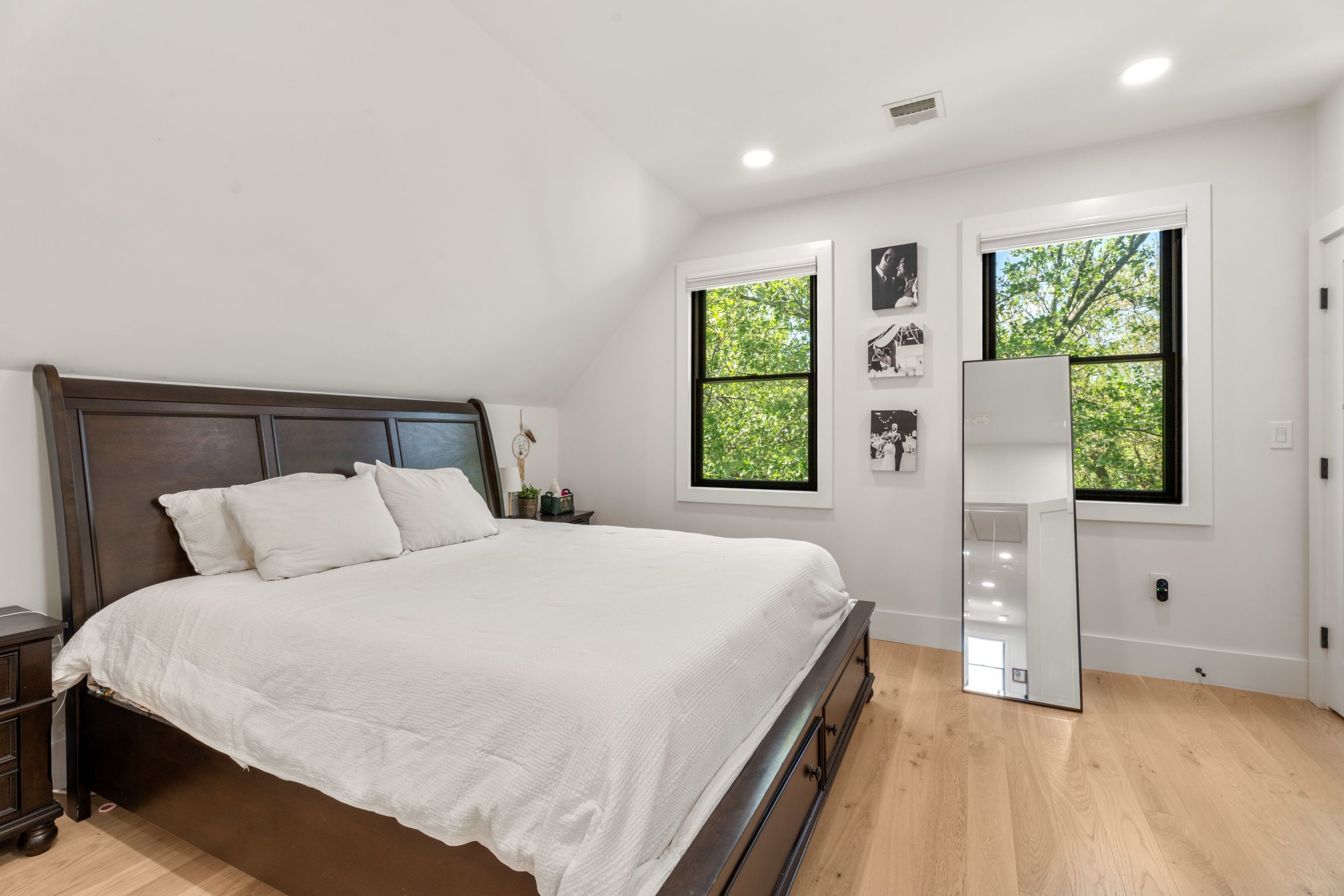  23 Jaques St, Somerville, MA, 02145 - 物件實景