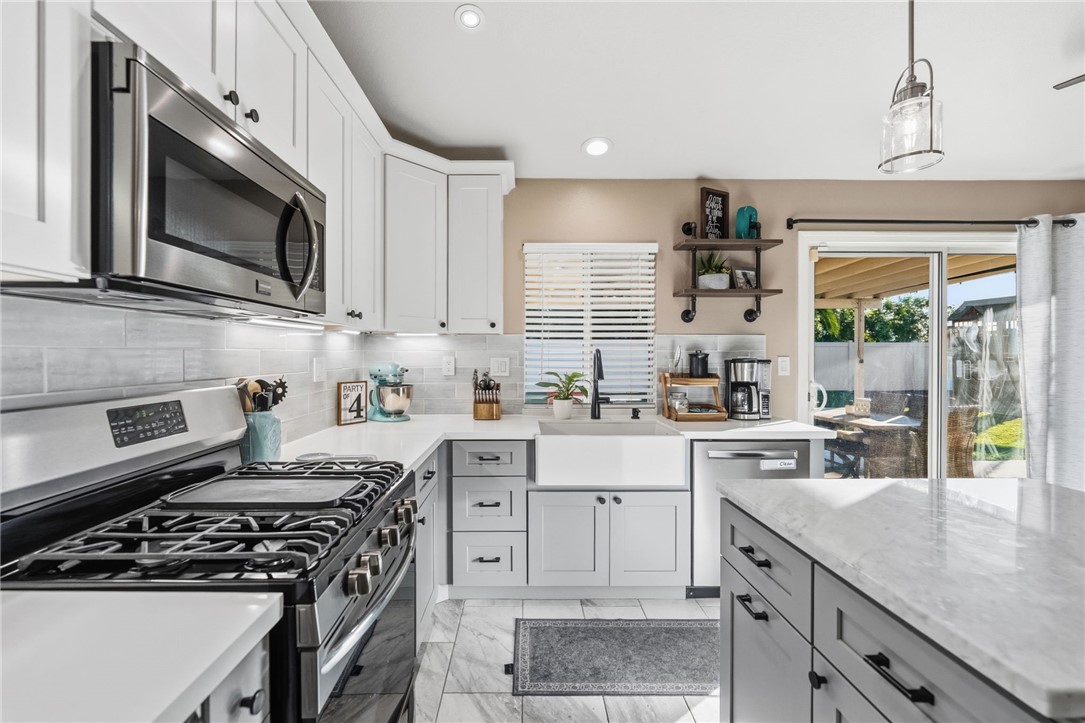 Winchester, California, 92596, United States, 3 Bedrooms Bedrooms, ,2 BathroomsBathrooms,Residential,For Sale,2010762