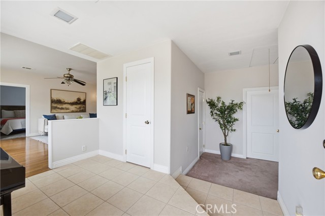 San Diego, California, 92104, United States, 3 Bedrooms Bedrooms, ,4 BathroomsBathrooms,Residential,For Sale,2033583