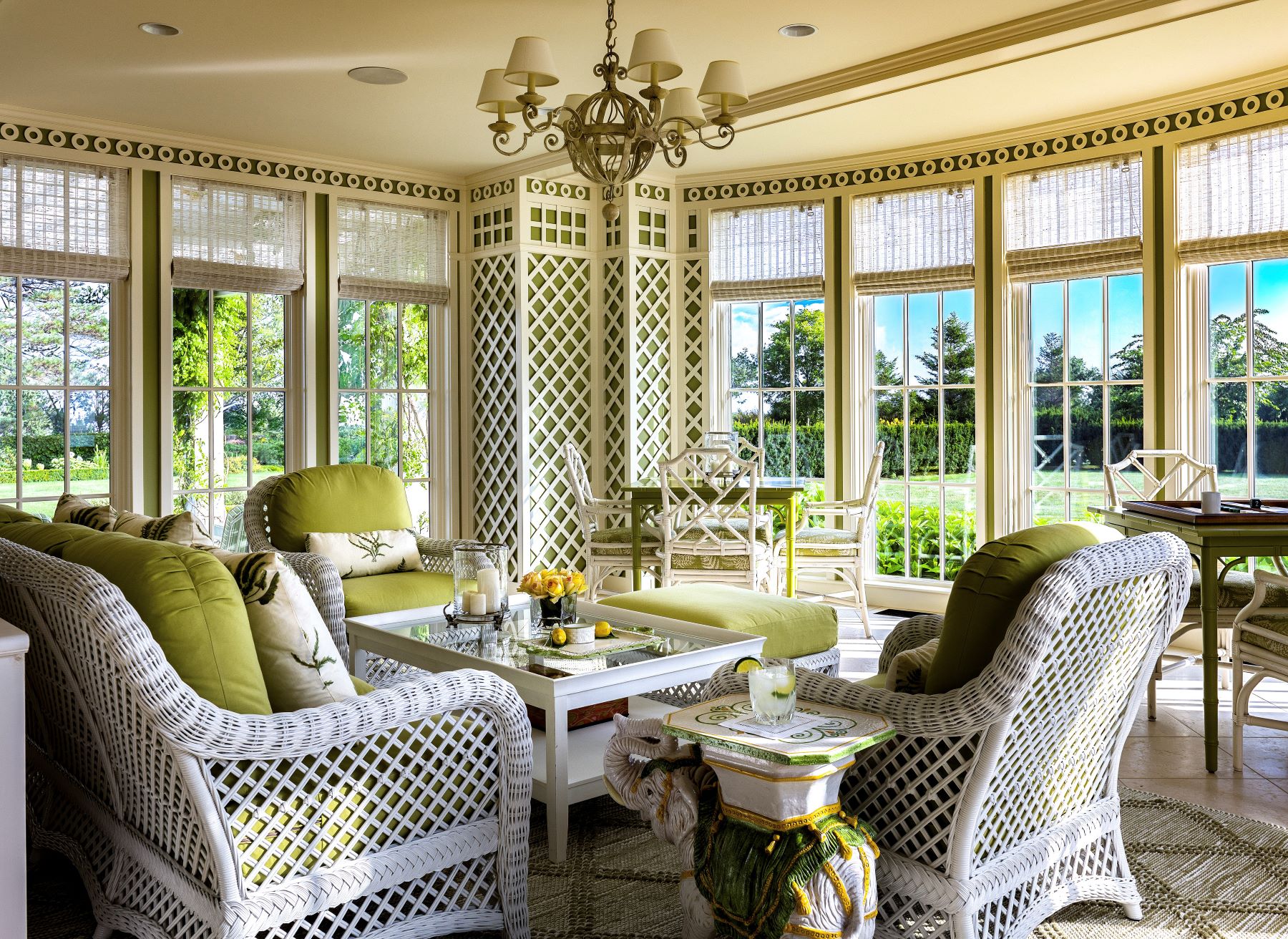  58 Ocean Boulevard - 物件實景