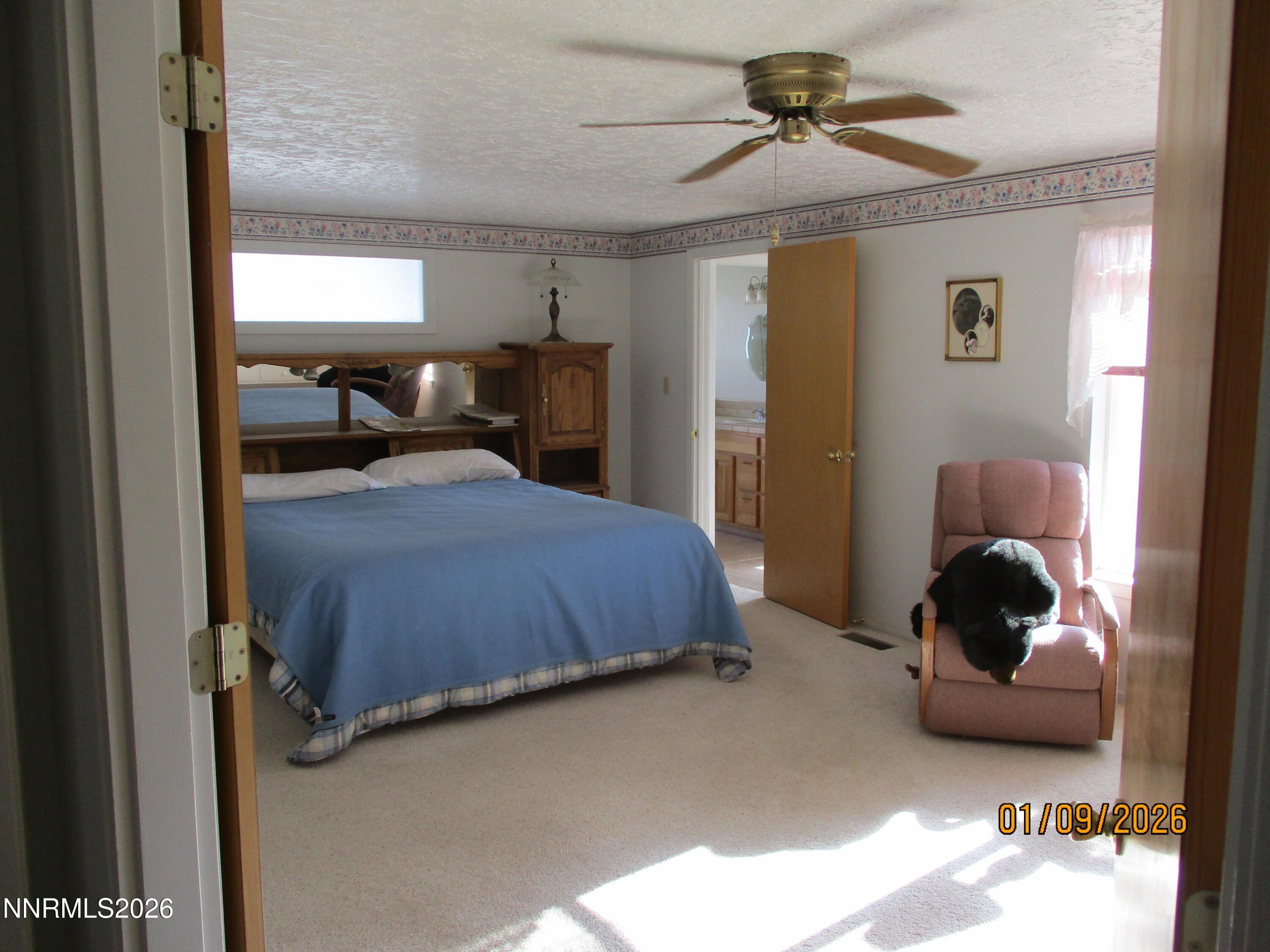 Paradise Valley, Nevada, 89426, United States, 3 Bedrooms Bedrooms, ,3 BathroomsBathrooms,Residential,For Sale,2009688