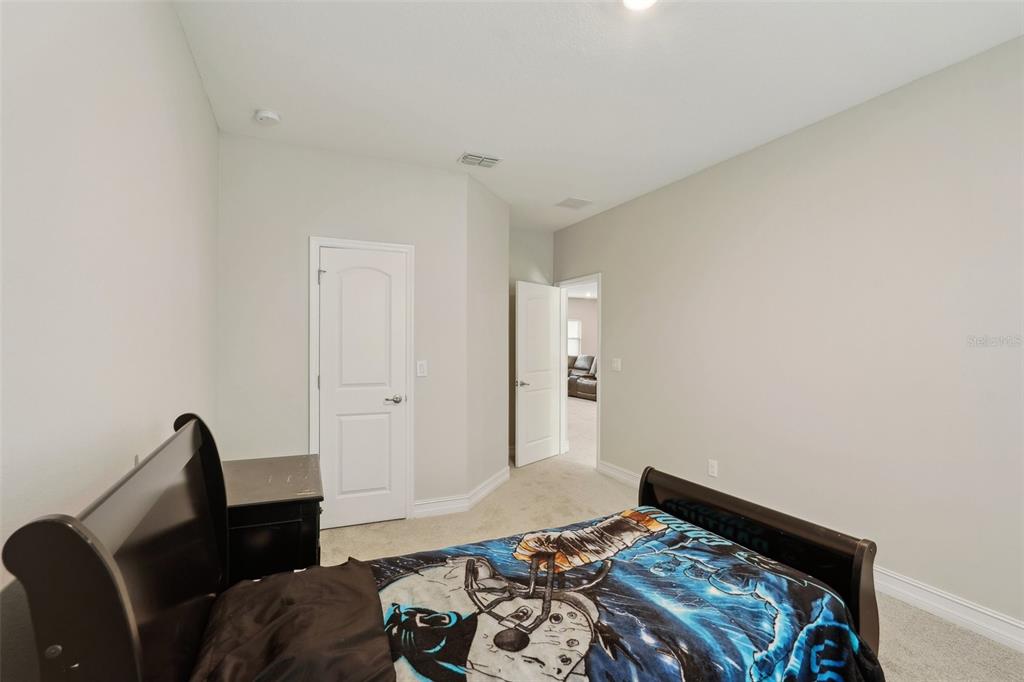 Bradenton, Florida, 34211, United States, 6 Bedrooms Bedrooms, ,4 BathroomsBathrooms,Residential,For Sale,1692676