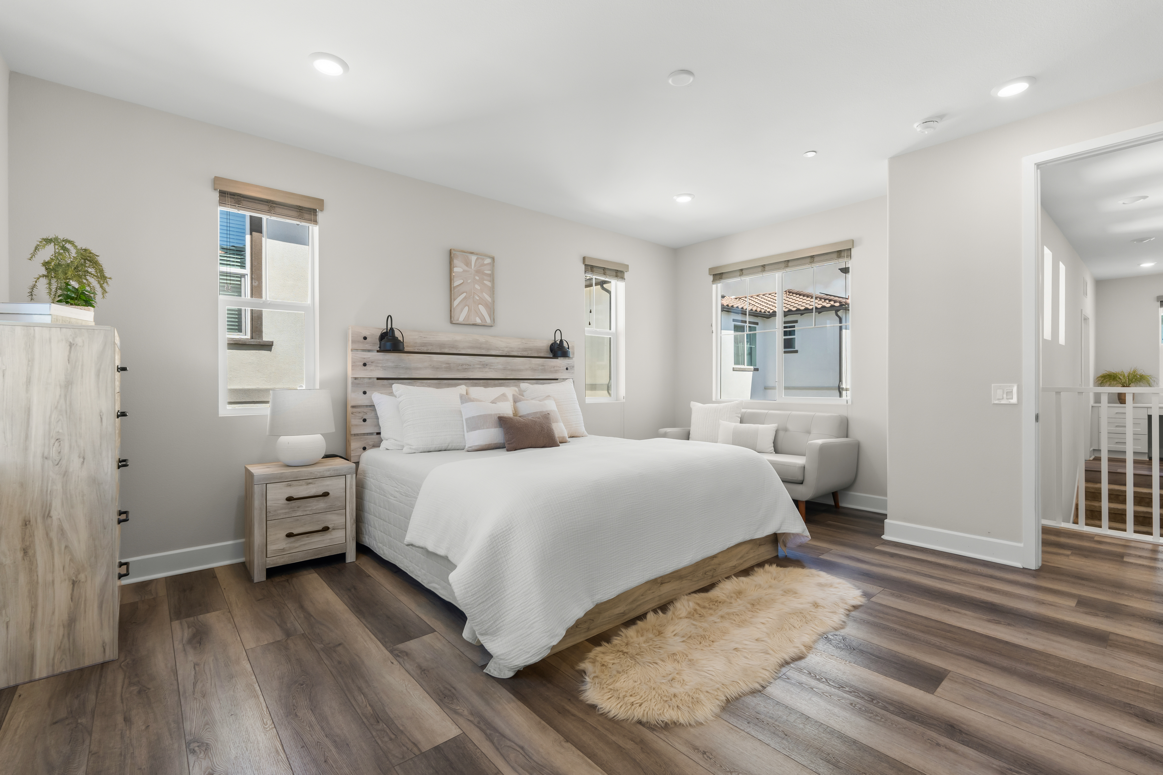  3068 Harrison Lane, Simi Valley, CA 93065 - 物件實景