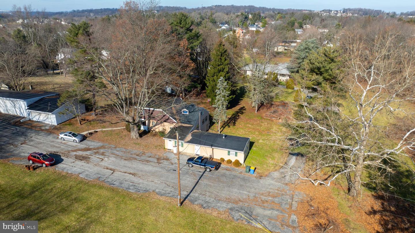 2505 Joppa Road, York, Pennsylvania, 17403, United States, ,Residential,For Sale,2505 Joppa Road,1651337