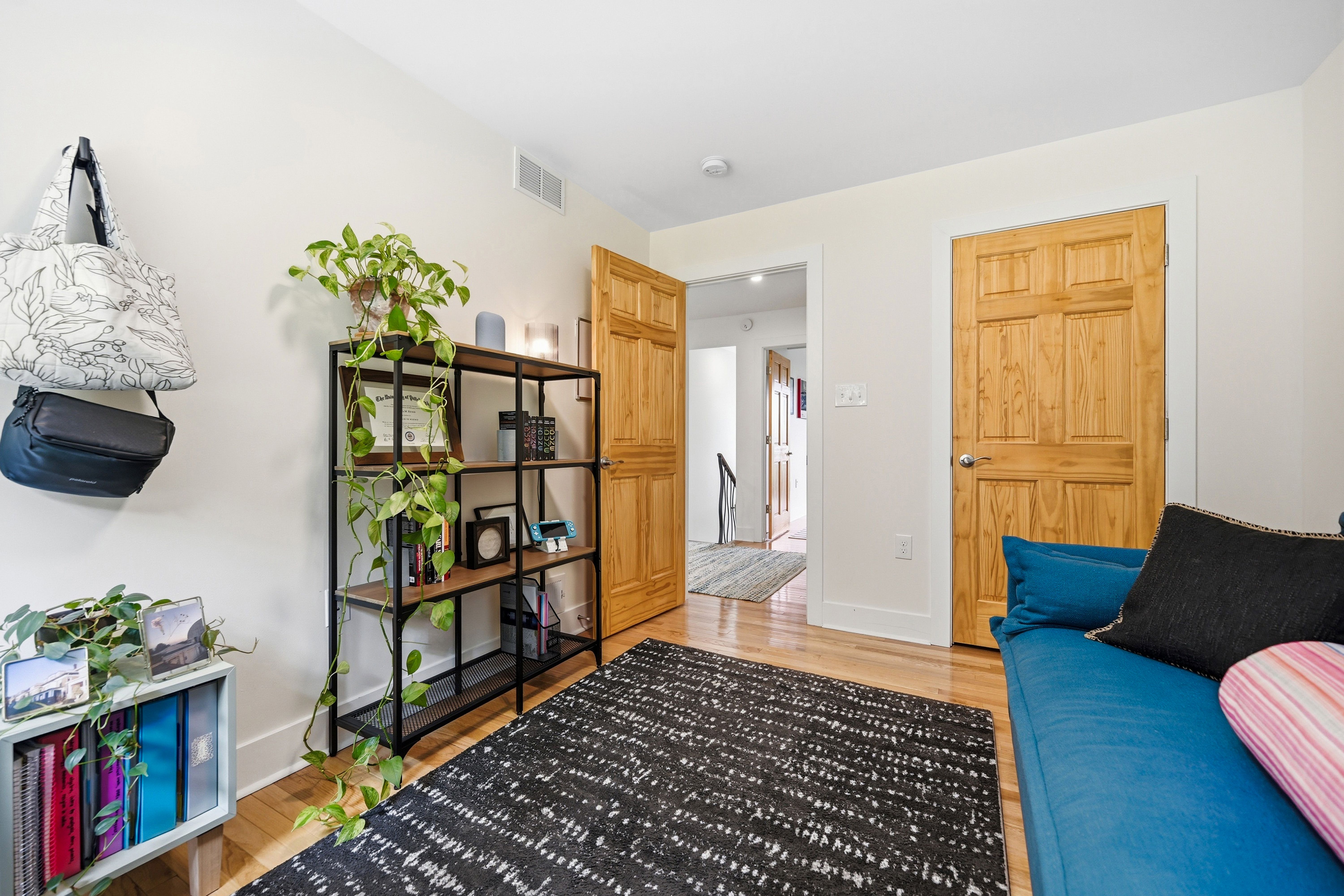  3721 Melwood Avenue, Pittsburgh, PA 15213 - 物件實景