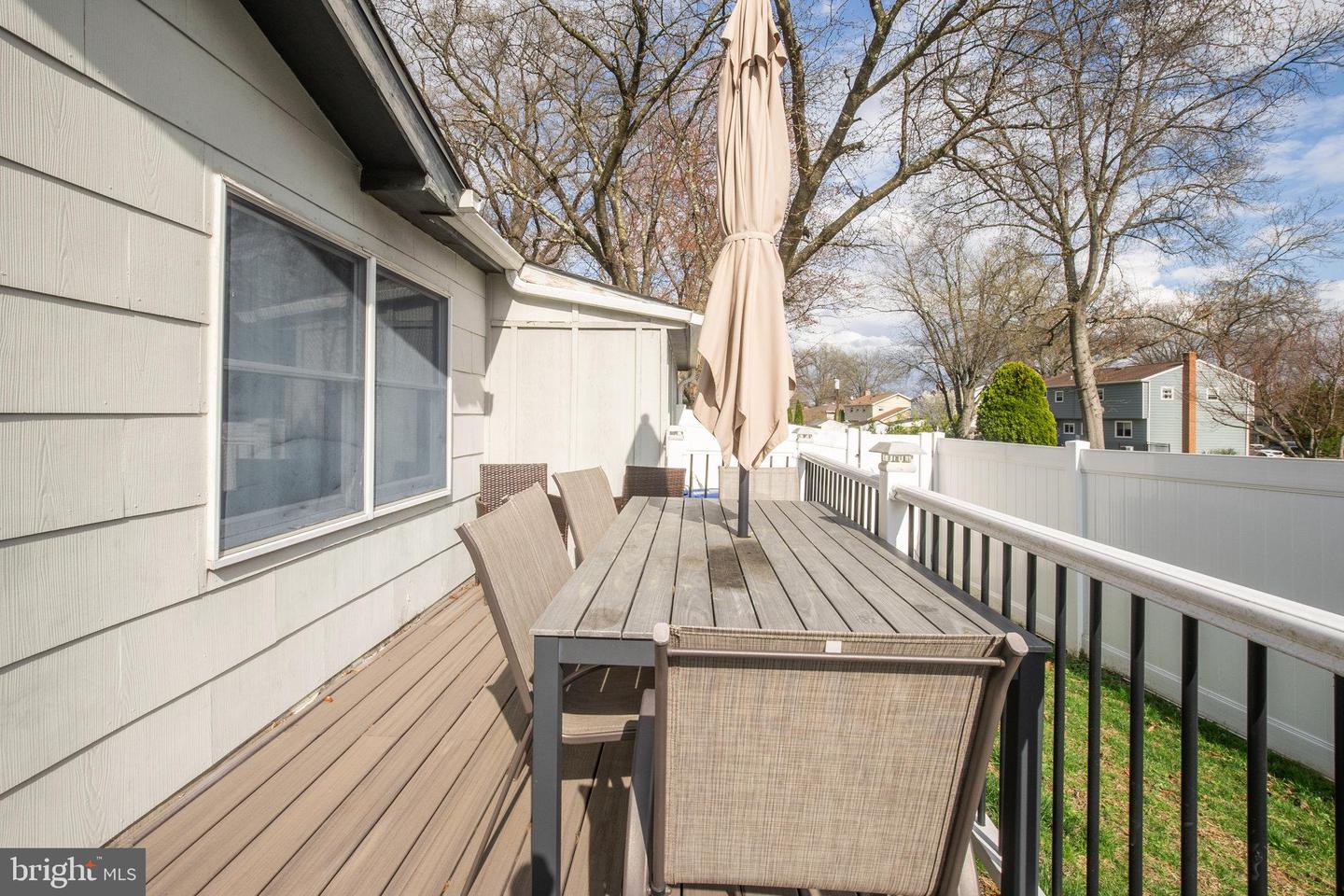 Mount Laurel, New Jersey, 08054, United States, 4 Bedrooms Bedrooms, ,3 BathroomsBathrooms,Residential,For Sale,1938947