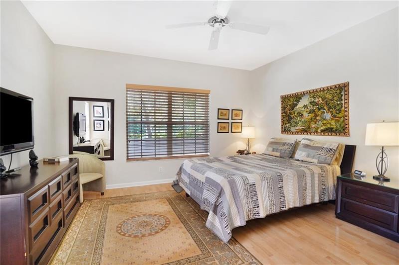 Boca Raton, Florida, 33434, United States, 3 Bedrooms Bedrooms, ,3 BathroomsBathrooms,Residential,For Sale,1836796