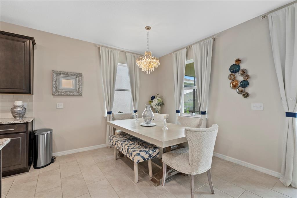 Lakewood Ranch, Florida, 34211, United States, 3 Bedrooms Bedrooms, ,3 BathroomsBathrooms,Residential,For Sale,1883325