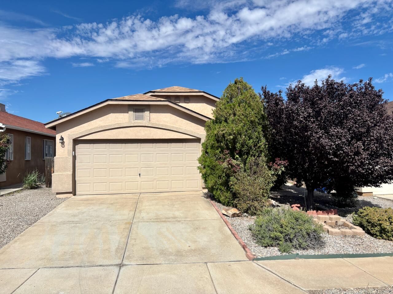 Stargazer Ave, Albuquerque, NM 87114