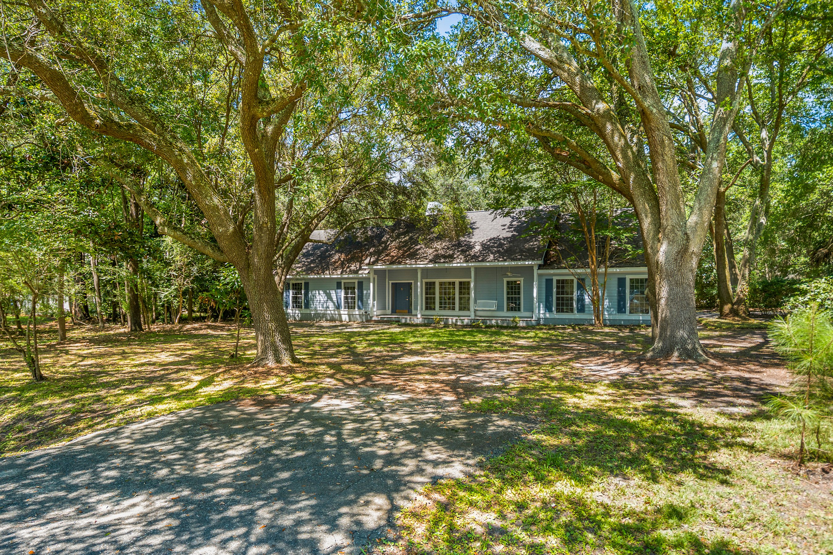 Beaufort, South Carolina, 29907, United States, 3 Bedrooms Bedrooms, ,2 BathroomsBathrooms,Residential,For Sale,1915207