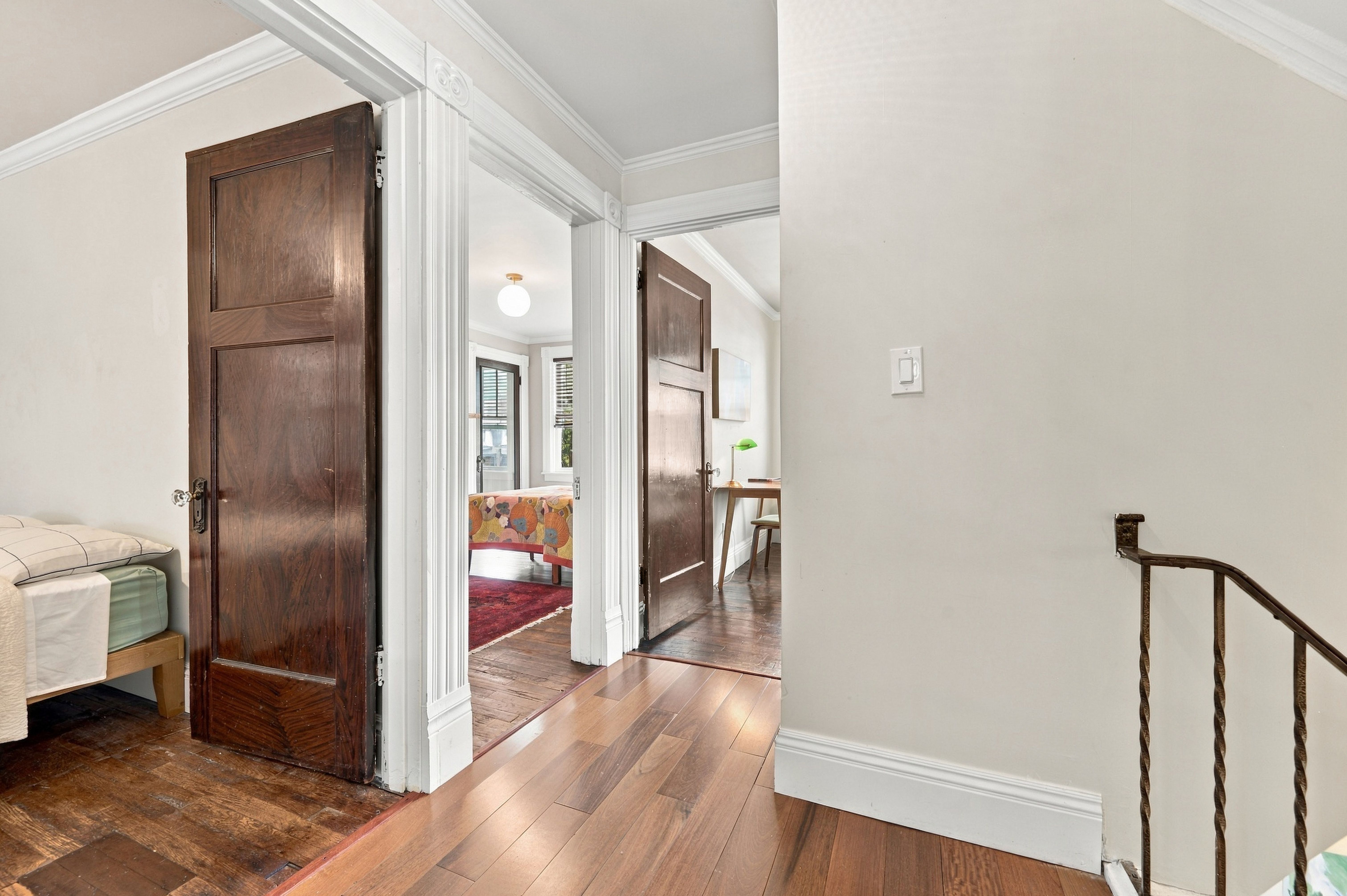  5912 Phillips Avenue, Pittsburgh, PA 15217 - 物件實景