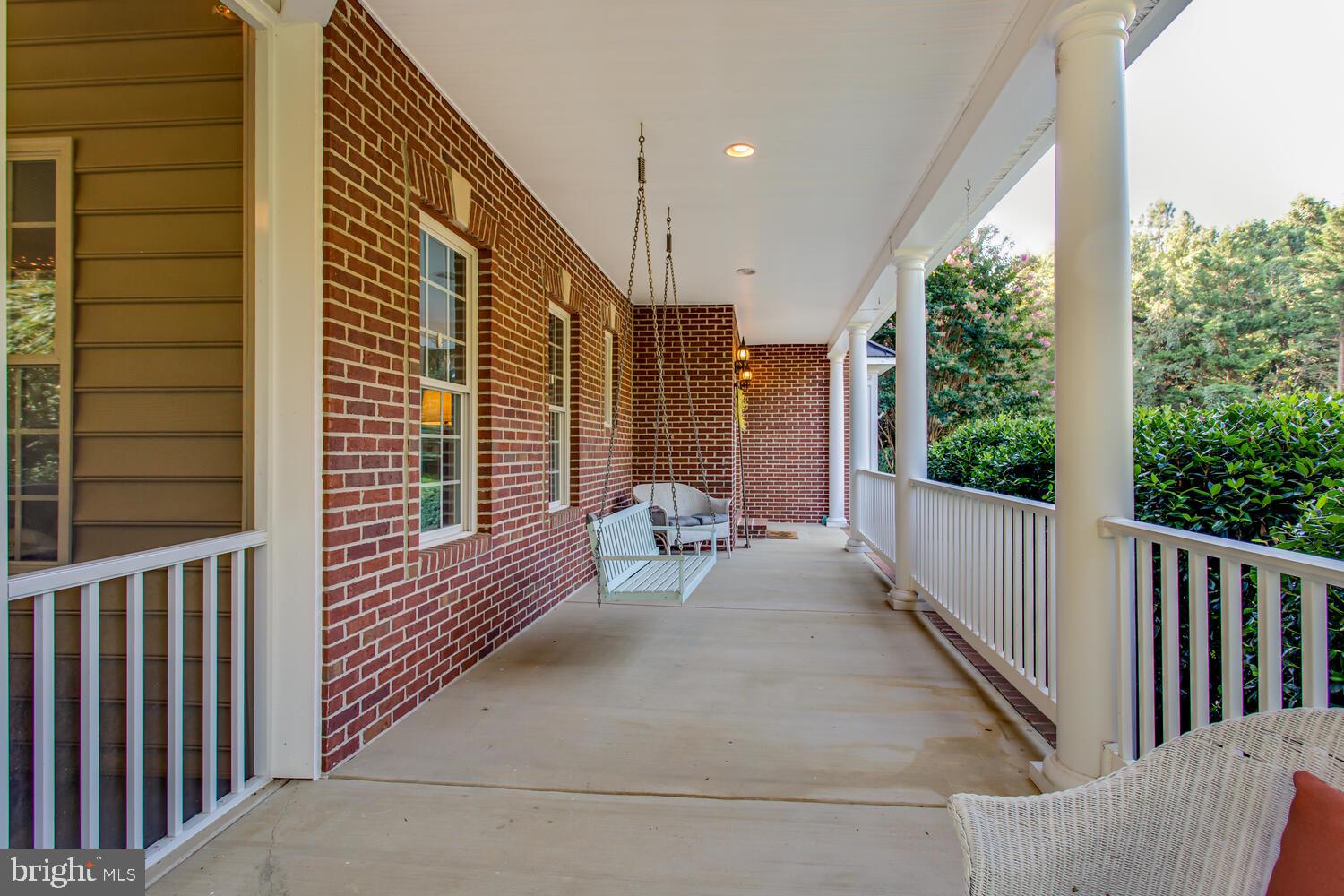 Newburg, Maryland, 20664, United States, 4 Bedrooms Bedrooms, ,3 BathroomsBathrooms,Residential,For Sale,1936989