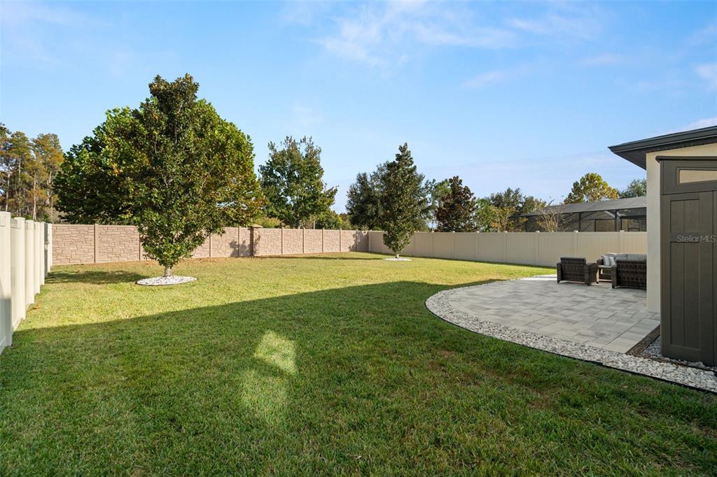 Lutz, Florida, 33558, United States, 4 Bedrooms Bedrooms, ,4 BathroomsBathrooms,Residential,For Sale,2001720