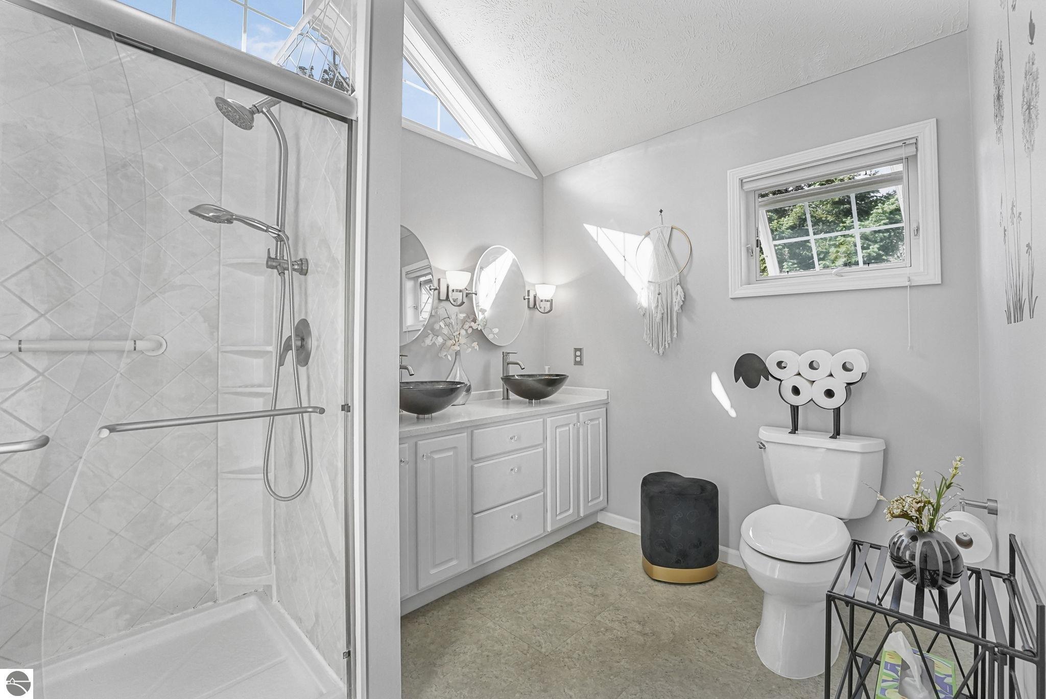 Traverse City, Michigan, 49685, United States, 3 Bedrooms Bedrooms, ,3 BathroomsBathrooms,Residential,For Sale,1943667