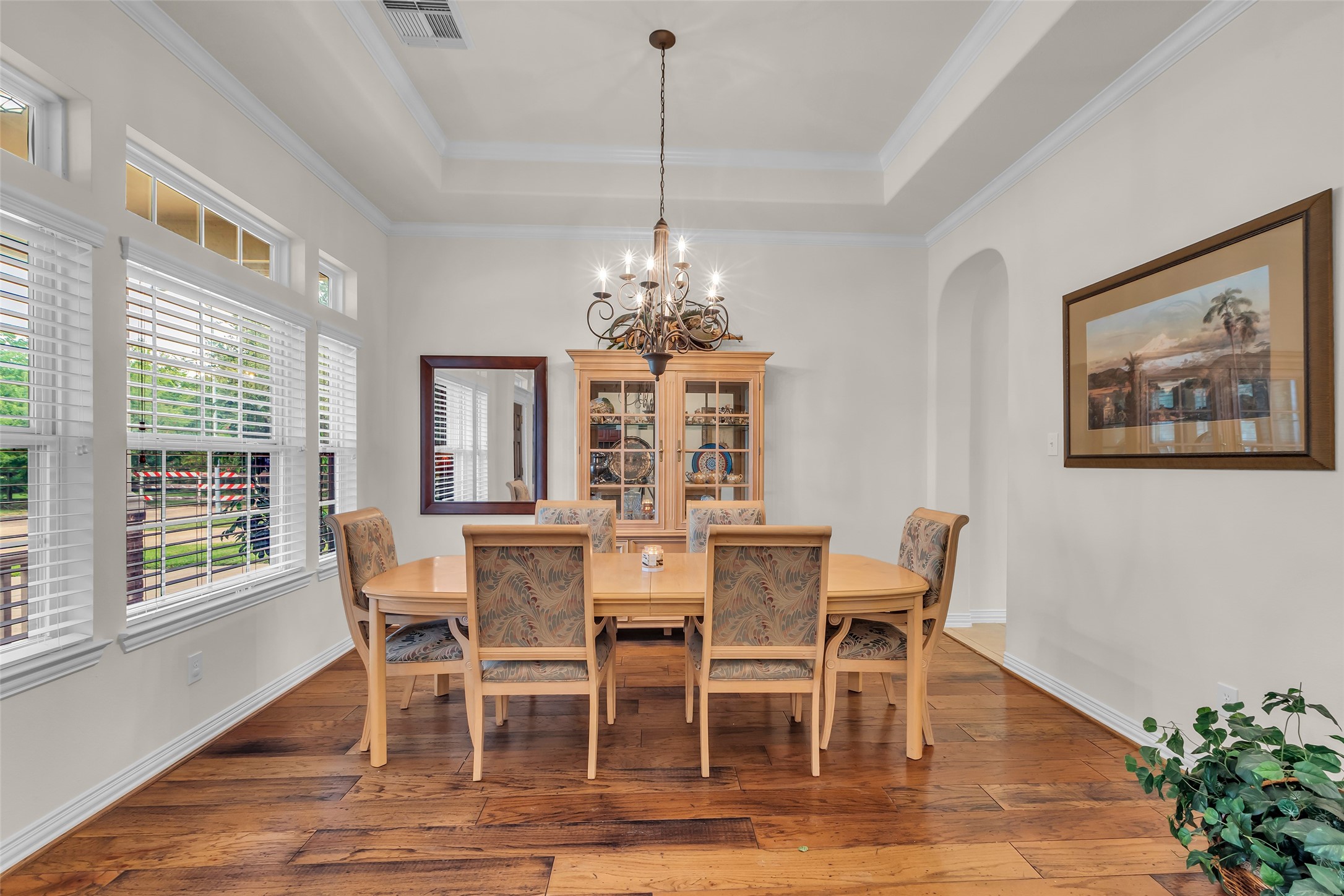 Cypress, Texas, 77429, United States, 4 Bedrooms Bedrooms, ,3 BathroomsBathrooms,Residential,For Sale,1942259